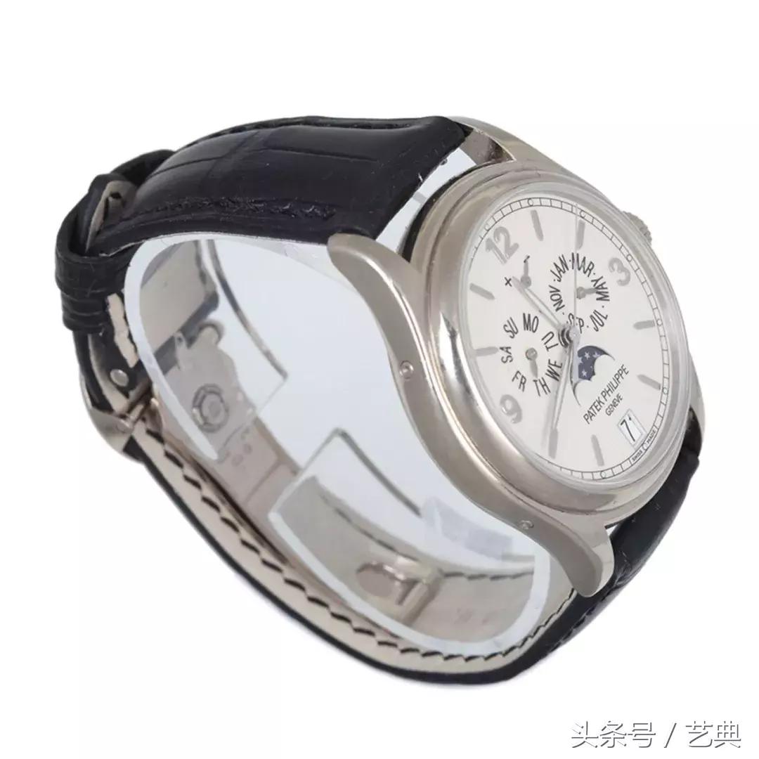 梅西c罗戴袖标,梅西c罗明星赛球衣