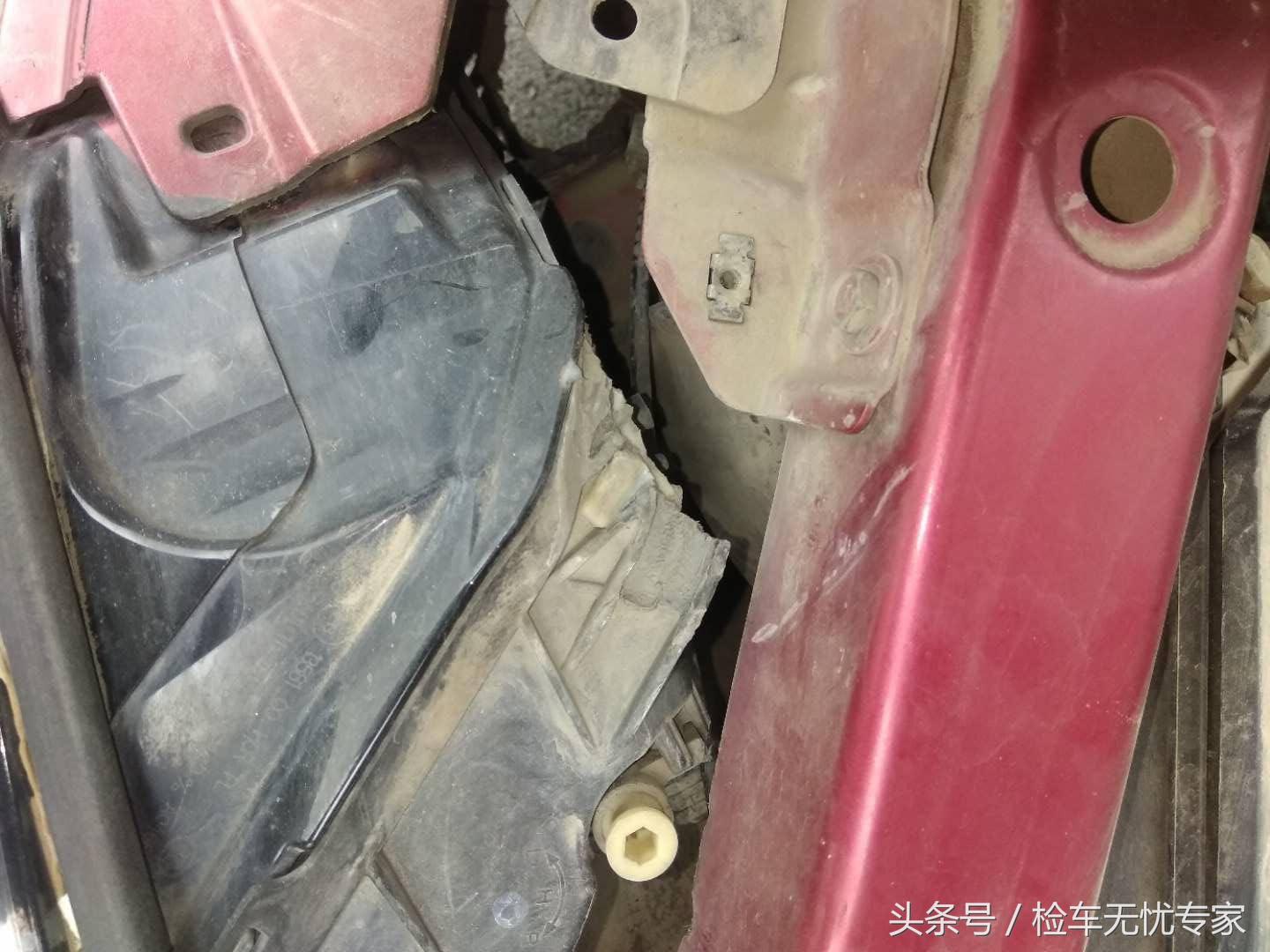 凯迪拉克到底值不值得购买,凯迪拉克停产在售值得买吗