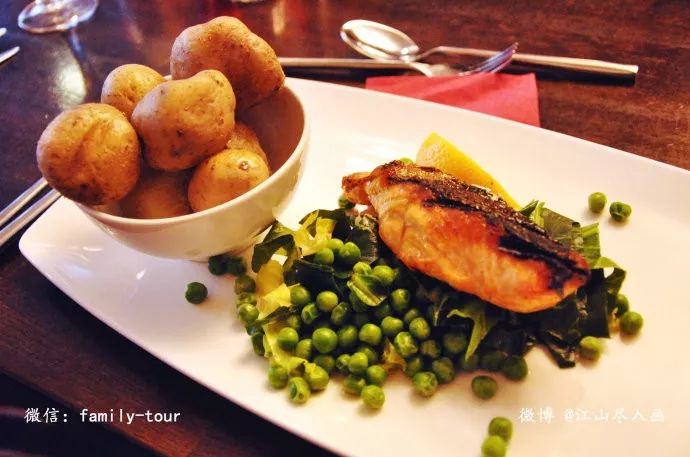 全球必去的500个目的地,全球必去的10个旅游地方