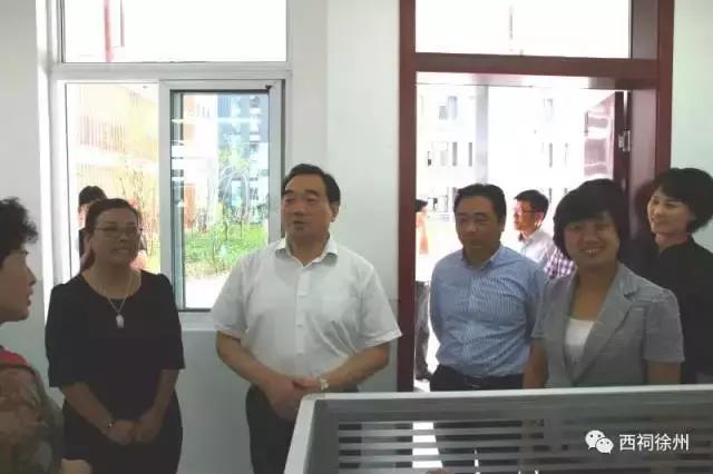 小升初家长需要重视吗,徐州小升初学校什么时候会通知