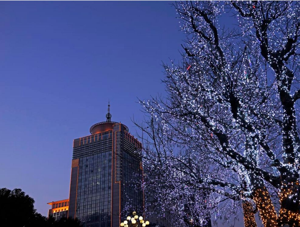 临沂南坊房价7月,临沂各区房价最新价格