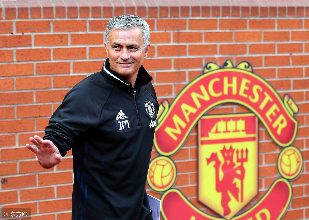 为什么假球这么多,假球已经是公认的事实