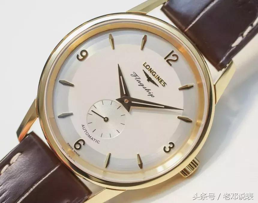 焦头烂额的“婚表”，你有被情侣表的问题困扰过吗？