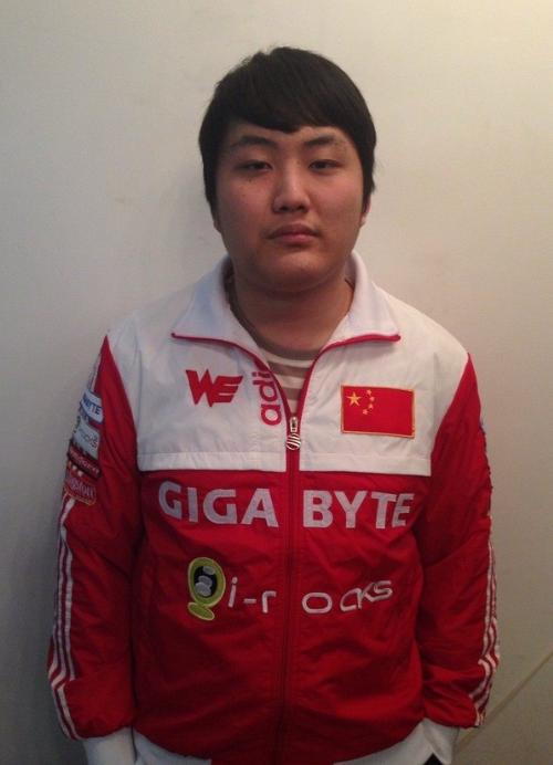 lpl打野英雄排行榜前十名,三清祖师爷lpl