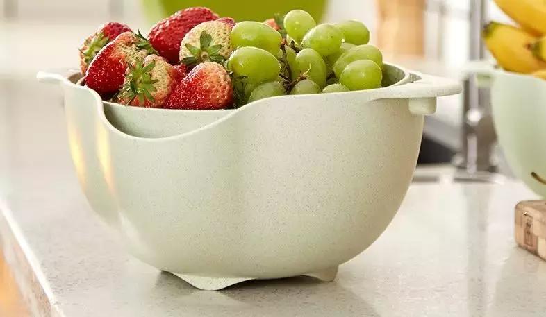 盘点100名居家好物,最多点赞100w热门爆款好物