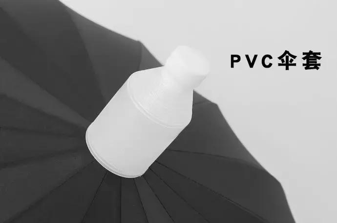 拍抖音防抖必备神器,抖音同款神器夏天必备