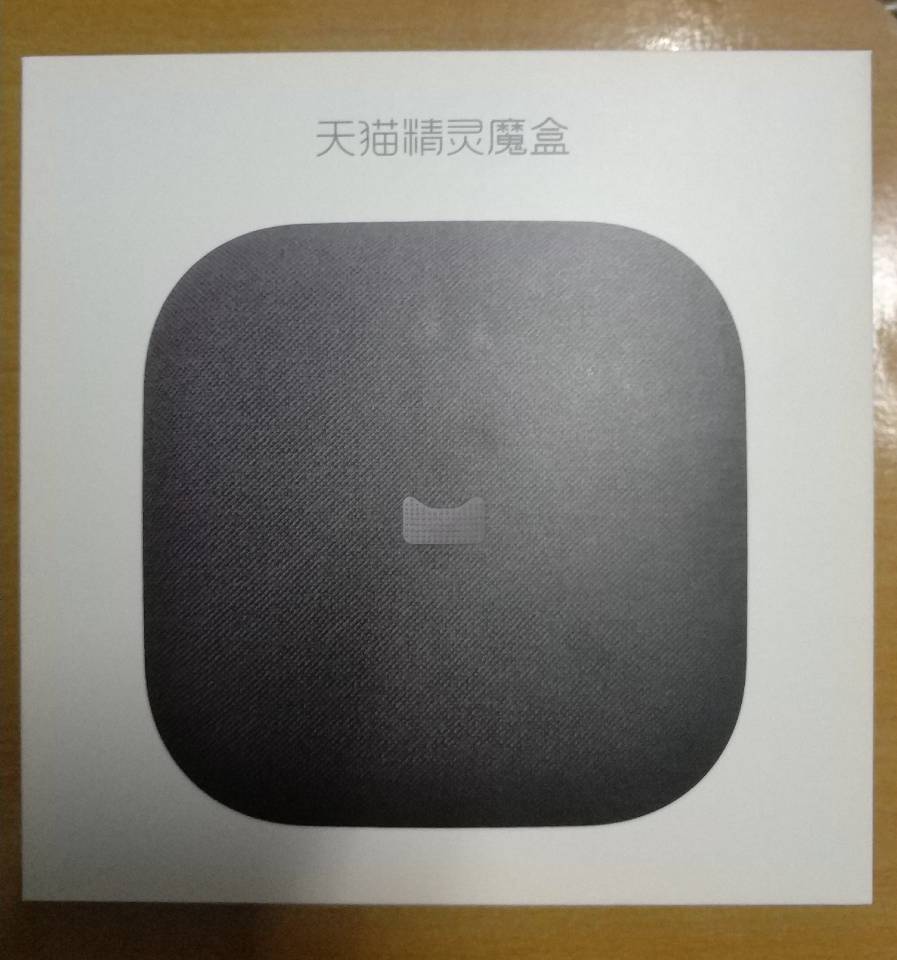 魔盒猫咪,猫精和鲤鱼精