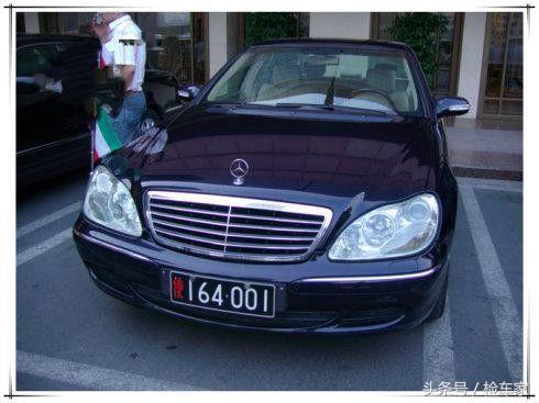 二手车交易流程详细步骤,二手车交易最全知识大全