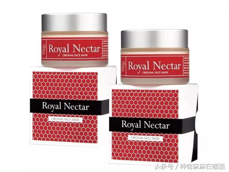 用了那么多面膜你真的选对了么,10款平价保湿的网红面膜大点评