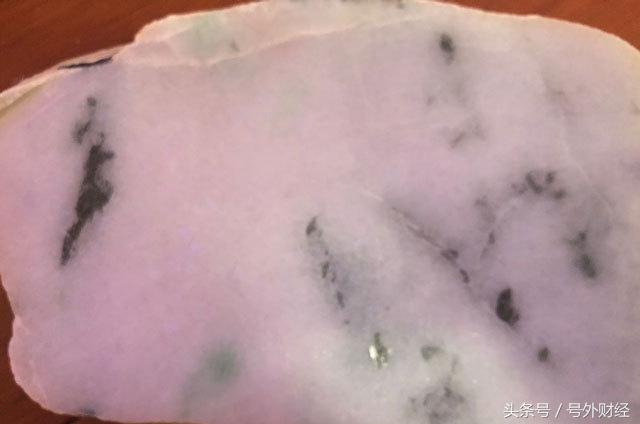 淘宝赌石翡翠原石直播靠谱吗,淘宝上的赌石直播