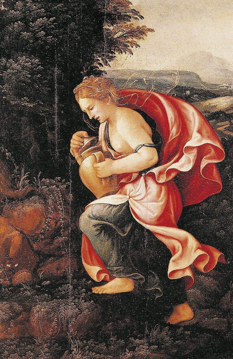 串个珠子而已，为什么潘多拉辣么火