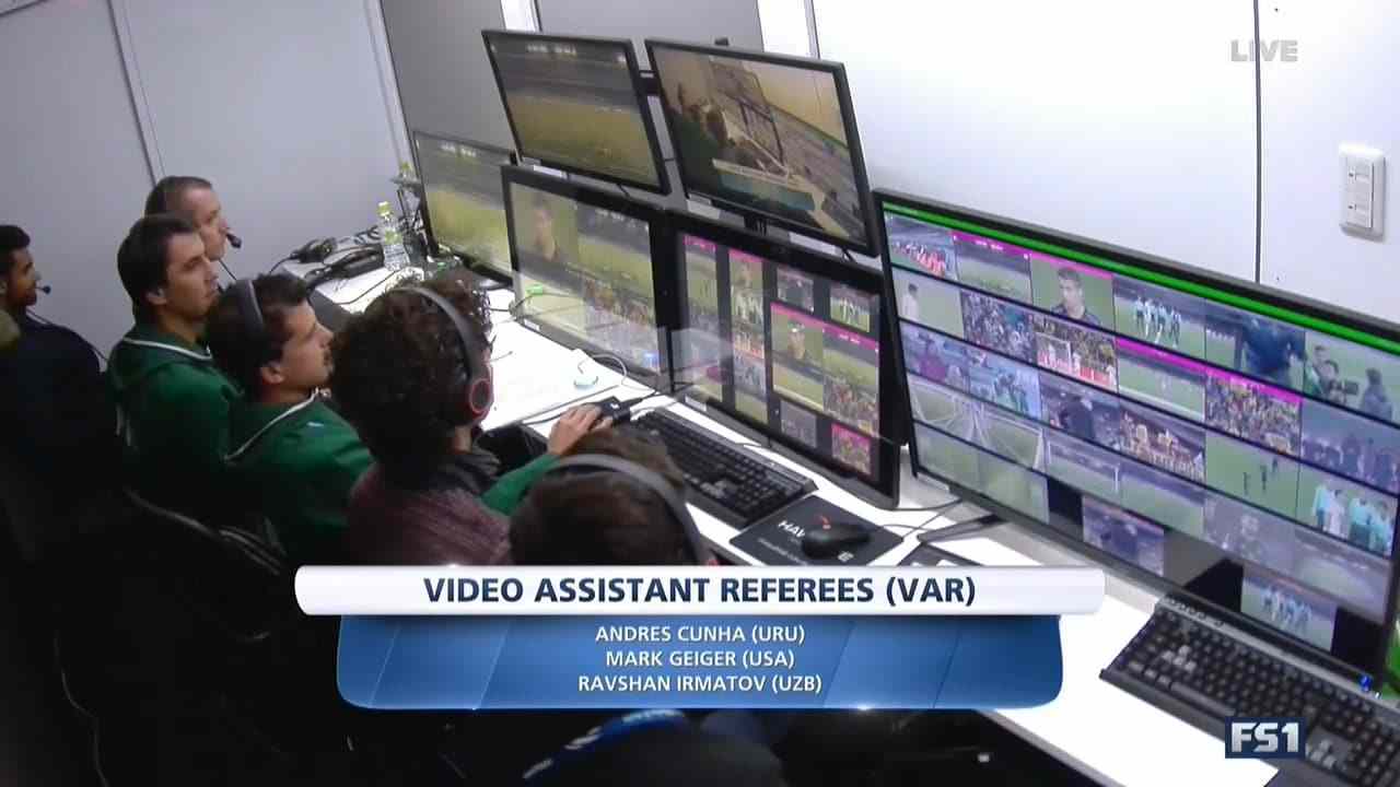 中国足球能进入世界杯么,中国足球能否进入欧洲杯