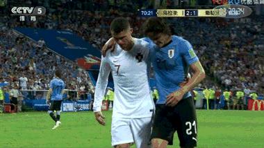 c罗曾效力于球队,年少时期c罗