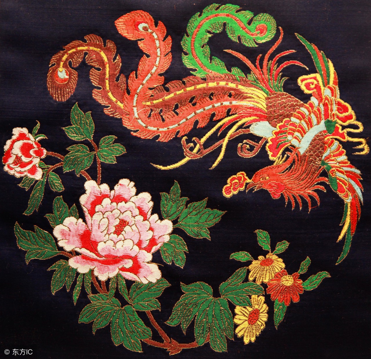 为什么属狗的和属兔的最配？解读生肖文化背后的源代码，*合六**局