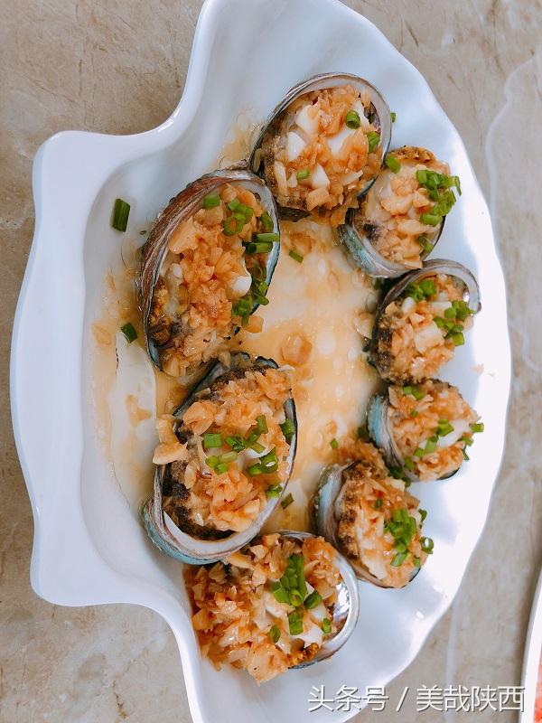 三亚，拥有全海南岛最美丽的海滨风光