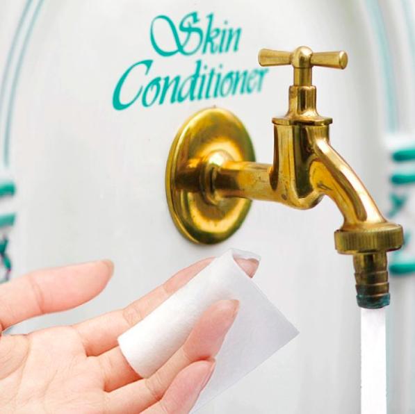 日本当地美妆品牌排行榜最新,美妆免税店护肤品推荐