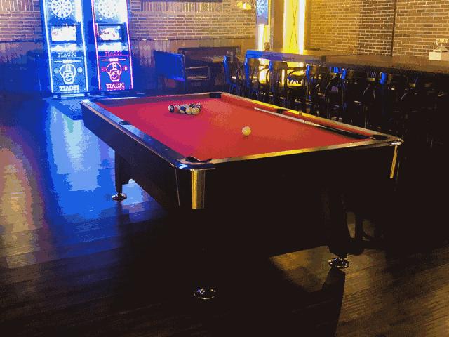 内马尔巴黎圣日耳曼签名球衣,内马尔巴黎包厢