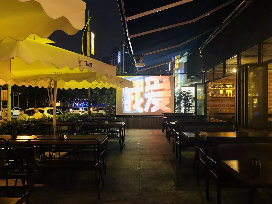 内马尔签名球衣店,内马尔巴黎签名球衣