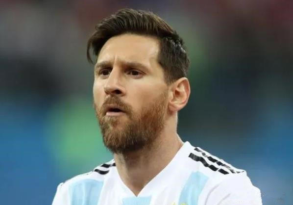 世界杯有型男球星发型图片,当今顶尖足球球星发型