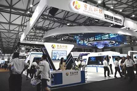 亨鑫科技做什么产品,亨鑫科技工作怎样