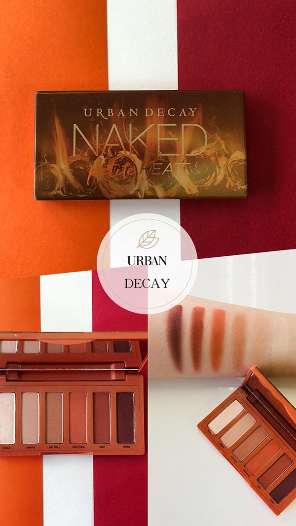 眼妆别有洞天！10盘超火眼影盘速速“妆”出你的世界杯色彩