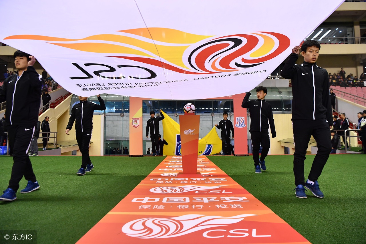 为什么现在假球越来越多,假球是如何被揭发的