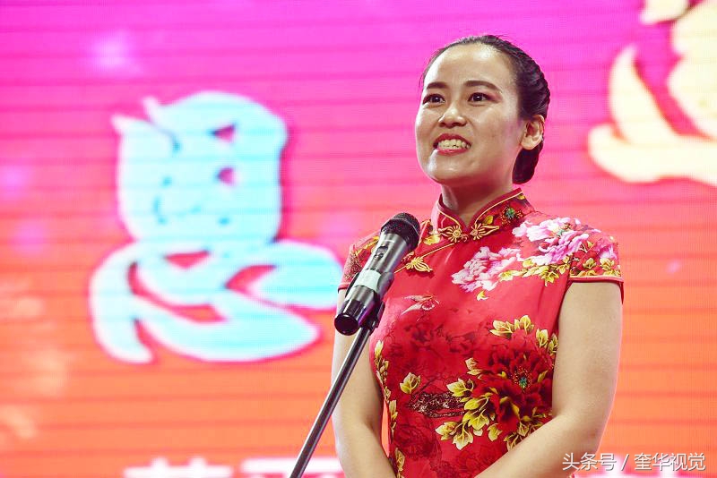 茌平博爱幼儿园毕业典礼,2018茌平实验幼儿园毕业典礼