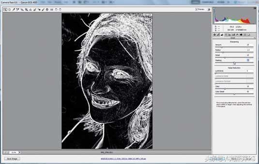 photoshop的100种技巧,photoshopcs新手入门教程视频