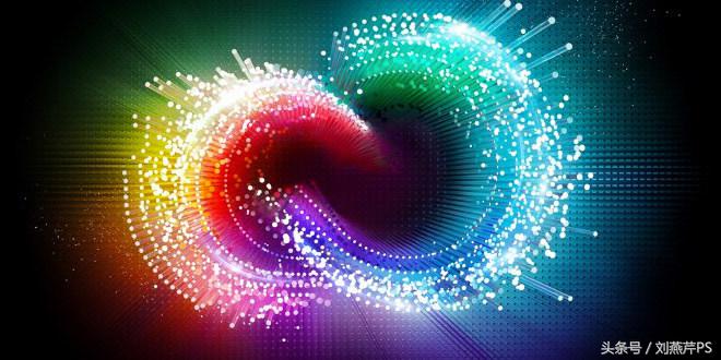 photoshop的100种技巧,photoshopcs新手入门教程视频