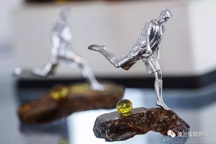 2018世界杯创意广告,2018年俄罗斯世界杯广告