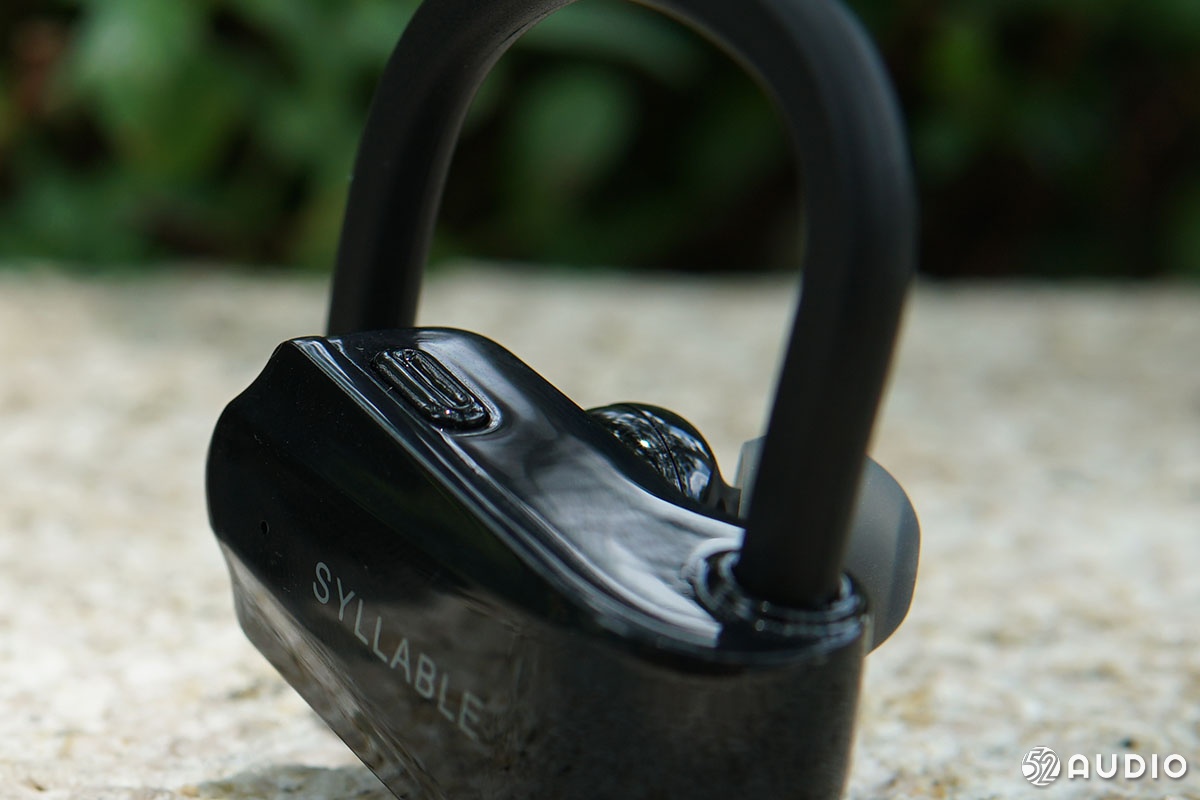 双边耳机无线蓝牙,双边真无线蓝牙耳机