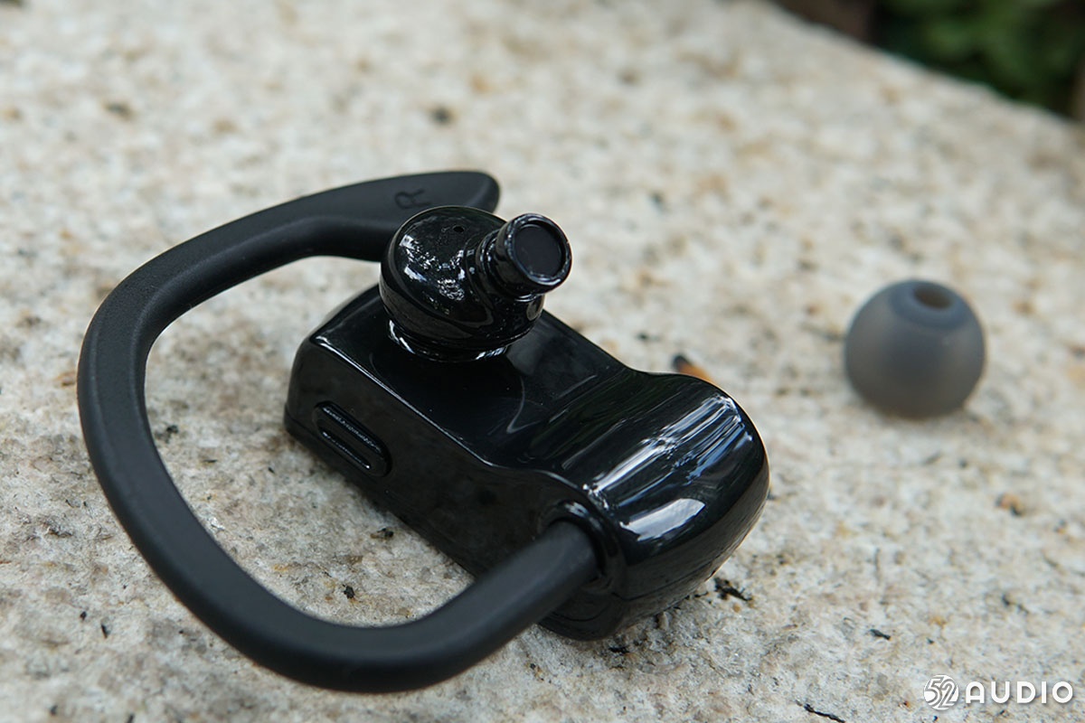 双边耳机无线蓝牙,双边真无线蓝牙耳机