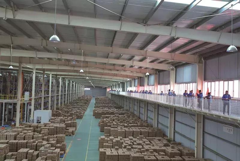 封面人物访谈,高博集团总裁余振威