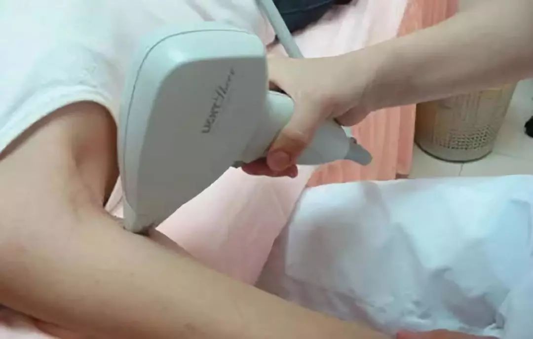 科普年龄大了人的体毛会变白吗,科普毛发的秘密