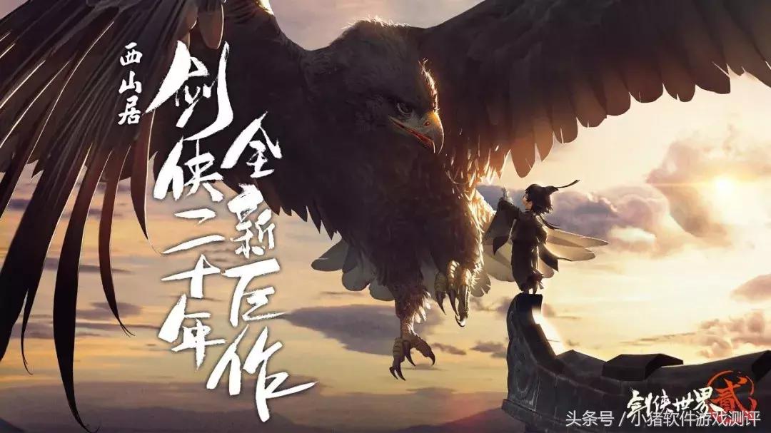 什么游戏都玩得很菜,大家喜欢什么菜游戏