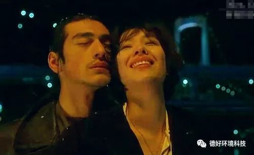 值得回忆的电影经典语录,英文经典电影台词