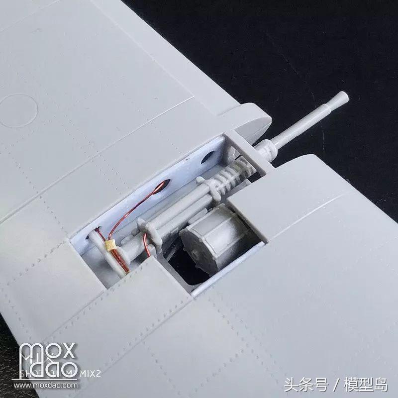 便宜又大碗系列,小号手必入的10款模型