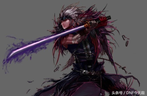 dnf端游版本幻神职业排行最新,dnf韩服下版本幻神职业