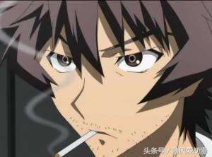 人性本善良人心本险恶,人性本恶人心本善