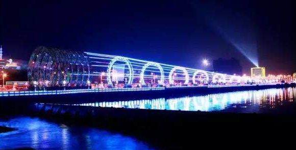 十堰好玩的地方暑假,十堰有没有好玩的室内活动