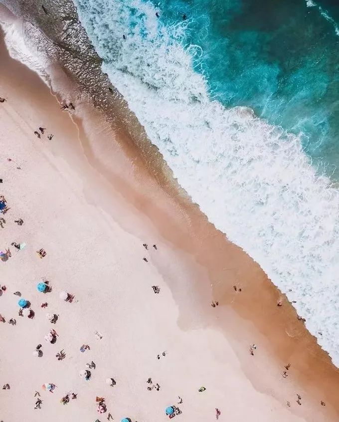 巴西的旅游攻略指南,巴西的旅游攻略大全