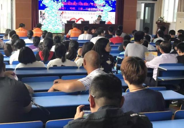 禁毒活动一览表,平远街禁毒行动全记录