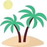 有一个地方,用镜头记录浪漫美景,一个见证幸福的东方爱情海!