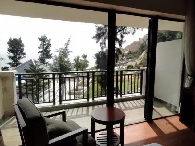 有一个地方,用镜头记录浪漫美景,一个见证幸福的东方爱情海!