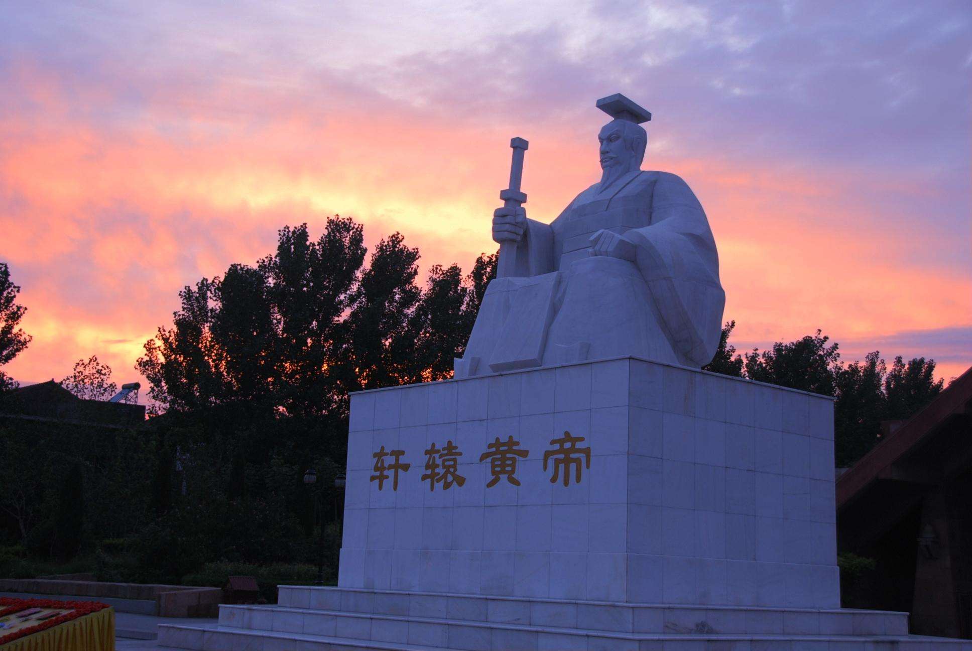 世界杯火,世界杯足球有多火