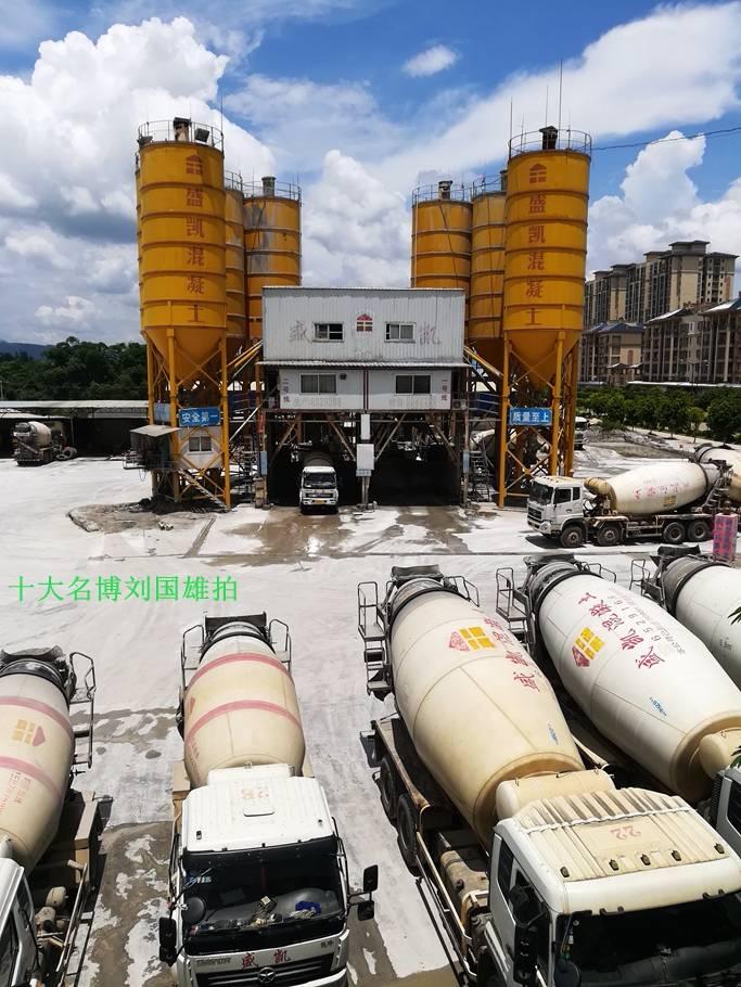 中国桂味荔枝之乡,荔枝之乡美食推荐