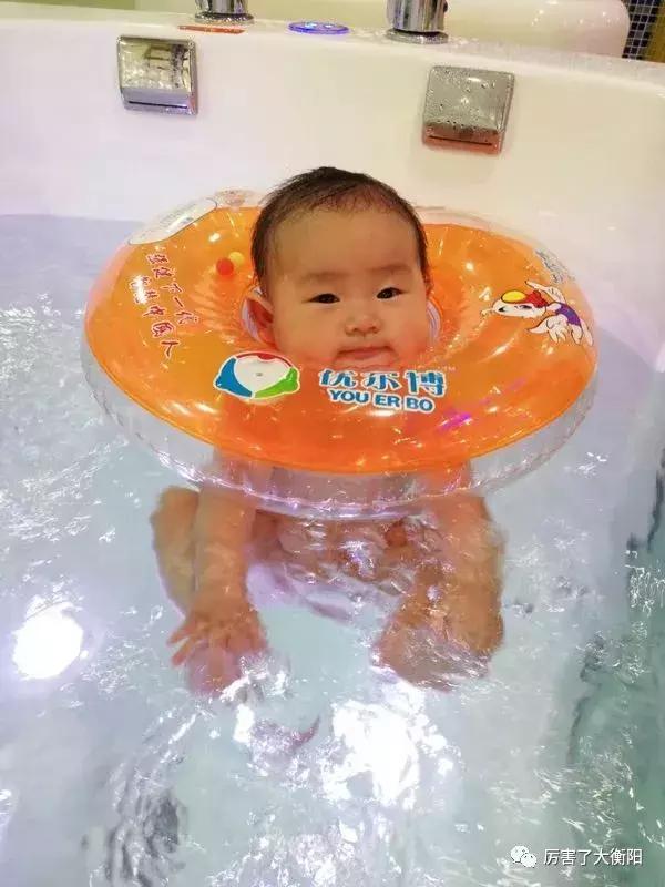 80后辣妈创业,90后宝妈投资5万元开的母婴店