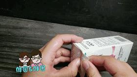 叶酸备孕知识大全,胖妈妈首选哪种叶酸备孕几率高