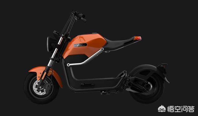 国标两轮电动车如何选购视频,如何选购新国标电动车