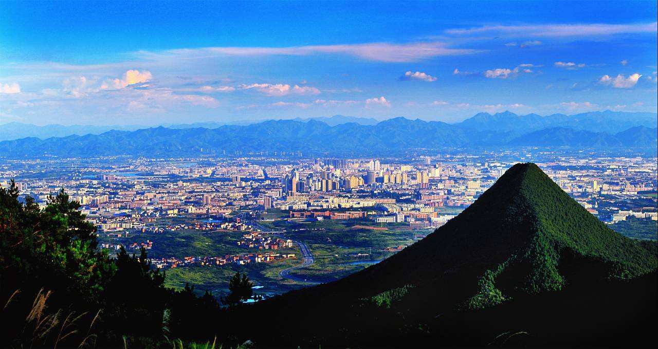 苏南苏北苏中城市房价,苏南各地房价